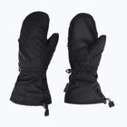 Detské snowboardové rukavice Dakine Tracker Mitt black D10003190