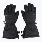 Detské snowboardové rukavice Dakine Yukon Glove black