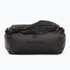 Cestovná taška Dakine Ranger Duffle 9 black D13255
