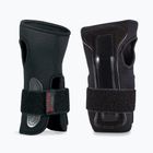 Chrániče na zápästia Dakine Wristguard black