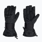 Dakine Wristguard pánske snowboardové rukavice čierne D1300320