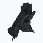 Dakine Wristguard pánske snowboardové rukavice čierne D1300320