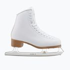 Dámske krasokorčule Jackson Classic 500 Ultima Mark I Blade white