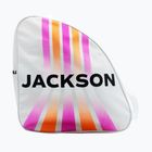 Taška na korčule Jackson Luggage Skate Bag 35 l white