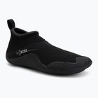 Neoprénové topánky Xcel Reef Walker 1 mm black