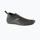 Neoprénové topánky Xcel Reef Walker 1 mm black