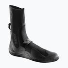 Neoprénové topánky Xcel Axis Round Toe 5 mm black