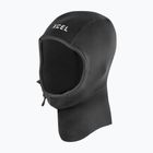 Neoprénová kapucňa Xcel Axis Hood 2 mm black