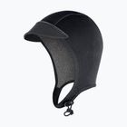 Neoprénová čiapka Xcel Axis Cap W/Bill 2 mm čierna
