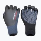 Neoprénové rukavice Xcel Xcel Kite 5 Finger 3mm black