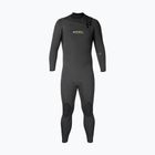 Pánsky plavecký neoprén Xcel Comp 2 mm Full black