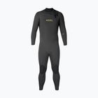Pánsky plavecký neoprén Xcel Comp 3/2 mm Full black