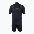 Pánsky plavecký neoprén Xcel Comp+ Spring 2/1,5 mm SS black