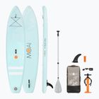 MOAI Beach Vibe 11'0" oceánska SUP doska