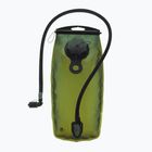 Zdroj Tactical WXP 3 l čierny