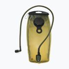Zásobník Tactical WXP 2 l olivová nádrž