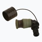 Náustok Source Tactical Storm Vlave čierny