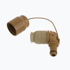 Náustok pre Source Tactical Helix Valve coyote