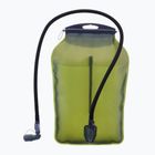 Source Tactical WLPS 3 l Low Profile black