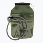 Hydratačný vak  Source Tactical 3 l ranger green