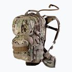 Taktický batoh Source Tactical Patrol multicam