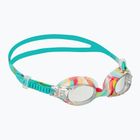 Plážové plavecké okuliare FINIS Mermaid