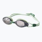 Plavecké okuliare Finis Bolt Goggles sage mirror
