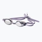 Detské plavecké okuliare Finis Lightning Goggles dusk mirror