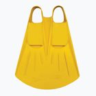 Monoplutva FINIS Foil Monofin yellow