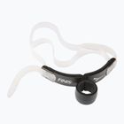 Predstavec FINIS Head Bracket black