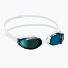 Plavecké okuliare FINIS Smart blue mirror
