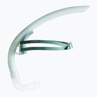 Plavecký šnorchel FINIS Stability Snorkel sage