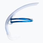 Plavecký šnorchel FINIS Stability Snorkel glacier