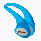FINIS nosová zátka 3.25.5 modrá 3.25.5.13