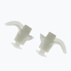 Štuple do uší FINIS 3.25.006 číre