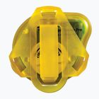 Klips FINIS Tempo Trainer Pro yellow