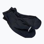 Ponožky na potápanie FINIS Skin Socks black