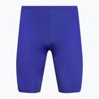 Pánske plavky FINIS Jammer Solid blueberry