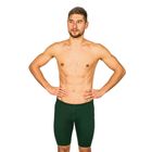 Pánske plavky FINIS Jammer Solid pine