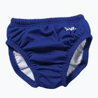 Plavecká plienka FINIS Swim Diaper Solid royal blue