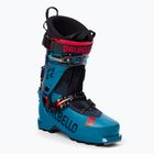 Dalbello Quantum FREE Asolo Factory 130 lyžiarske topánky modré D2108005.00
