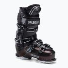 Dámske lyžiarske topánky Dalbello PANTERRA 75 W GW black D2106010.10