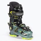 Dalbello PANTERRA 120 GW lyžiarske topánky zelené D2106003.10