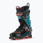 Pánske topánky Dalbello Quantum Free skit black/grue