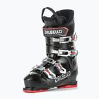 Pánske lyžiarske topánky Dalbello Veloce Max 75 black