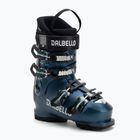 Dámske lyžiarske topánky Dalbello Veloce Max GW 80 W opal blue
