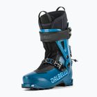 Pánske lyžiarske topánky Dalbello Quantum Evo Sport blue/black