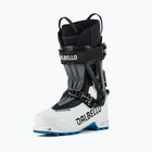 Dámske lyžiarske topánky Dalbello Quantum Evo Sport W white/black