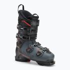 Pánske lyžiarske topánky Dalbello Veloce 100 MV black/antracite