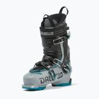 Pánske lyžiarske topánky Dalbello Cabrio LV Free 130 Lite grey/black